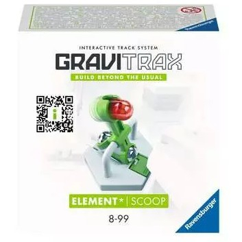 Ravensburger GraviTrax Erweiterung-Set Kaskade