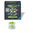 Ravensburger GraviTrax Erweiterung-Set Turntable