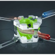 Ravensburger GraviTrax PRO Erweiterung-Set Helix