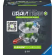 Ravensburger GraviTrax Pro Erweiterung Carousel