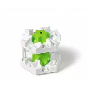 Ravensburger GraviTrax Pro Erweiterung Carousel