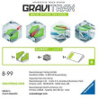 Ravensburger GraviTrax Erweiterung Jumper