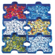 Ravensburger Sort Your Puzzle!