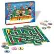 Ravensburger Paw Patrol Junior Labyrinth