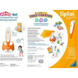 Ravensburger - ACTIVE Set Kunterbuntes Tanz-Theater