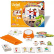 Ravensburger - ACTIVE Set Kunterbuntes Tanz-Theater
