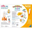 Ravensburger - ACTIVE Set Kunterbuntes Tanz-Theater