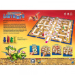 Ravensburger Das verrckte Labyrinth