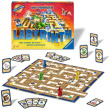Ravensburger Das verrckte Labyrinth