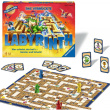 Ravensburger Das verrckte Labyrinth