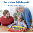 Ravensburger Das verrckte Labyrinth