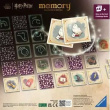 Ravensburger Collector's memory Harry Potter