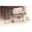 Ravensburger Collector's memory Harry Potter