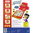 Ravensburger Zingo! Kinderspiel