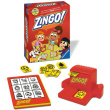 Ravensburger Zingo! Kinderspiel