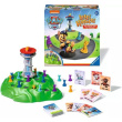 Ravensburger Paw Patrol Lotti Karotti