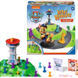 Ravensburger Paw Patrol Lotti Karotti