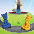 Ravensburger Paw Patrol Lotti Karotti