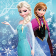 Ravensburger Abenteuer im Winterland 3 X 49 Teile Puzzle