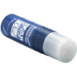 Ravensburger Puzzle-Conserver Permanent