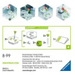 Ravensburger GraviTrax Erweiterung Transfer