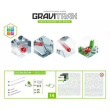 Ravensburger GraviTrax Erweiterung-Set Bauen