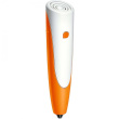 Ravensburger tiptoi Der Stift'22