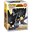 Funko Pop! Figur My Hero Academia Tokoyami Fumikage 10cm