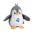 Fisher-Price Musical Penguin Beckon HNC10 p2 MATTEL