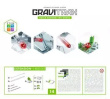 Gravitrax Bridges Supplementary Set
