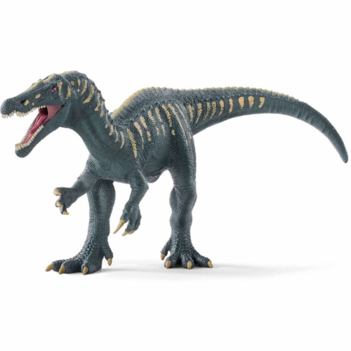 Schleich Dinosaurs 15022 Baryonyx