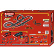 Carrera - GO!!! Sets - Ferrari Supercar Power [WIRELESS]