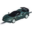 Carrera - GO!!! Sets - Ferrari Supercar Power [WIRELESS]