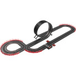 Carrera - GO!!! Sets - Ferrari Supercar Power [WIRELESS]