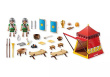 Playmobil Asterix 71829 Legionnaires tent