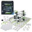 Ravensburger GraviTrax PRO Starter-Set Vertical NEU 2023