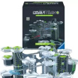 Ravensburger GraviTrax PRO Starter-Set Vertical NEU 2023