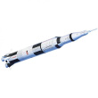 Ravensburger 3D Puzzle Apollo Saturn V Rakete