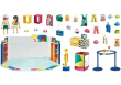 Playmobil Set My Life 71534 Clothing boutique