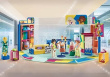 Playmobil Set My Life 71534 Clothing boutique