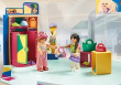 Playmobil Set My Life 71534 Clothing boutique