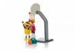 Playmobil Basketball duel 9210