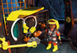 Playmobil Set DINO Rise 70925 Dino Mine