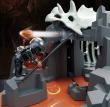 Playmobil Set DINO Rise 70926 Guardian of the Lava Mine