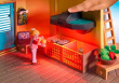 Playmobil Figures set Wiltopia 71007 Animal Care Station