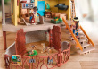 Playmobil Figures set Wiltopia 71007 Animal Care Station