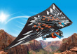 Playmobil Blocks Starter Pack Hang Glider