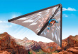Playmobil Blocks Starter Pack Hang Glider