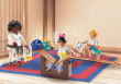 Playmobil Set Sports & Action 71186 Karate Class
