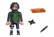 Playmobil Yamato